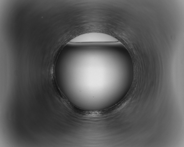 X0000090500288200707130955