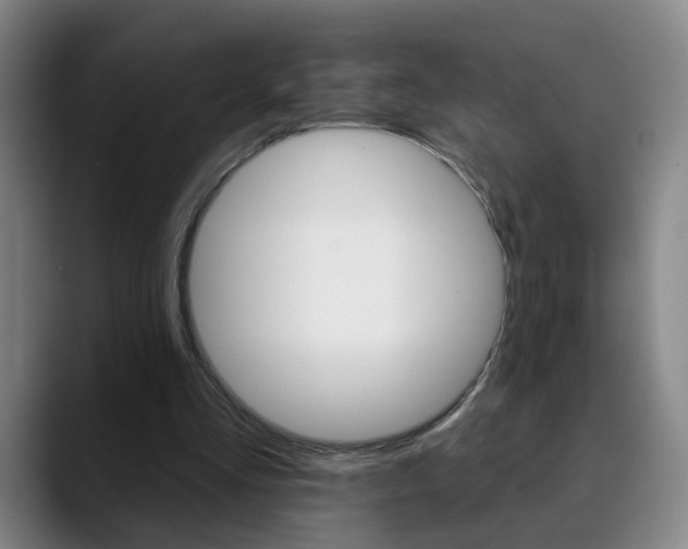 X0000090500293200707130954