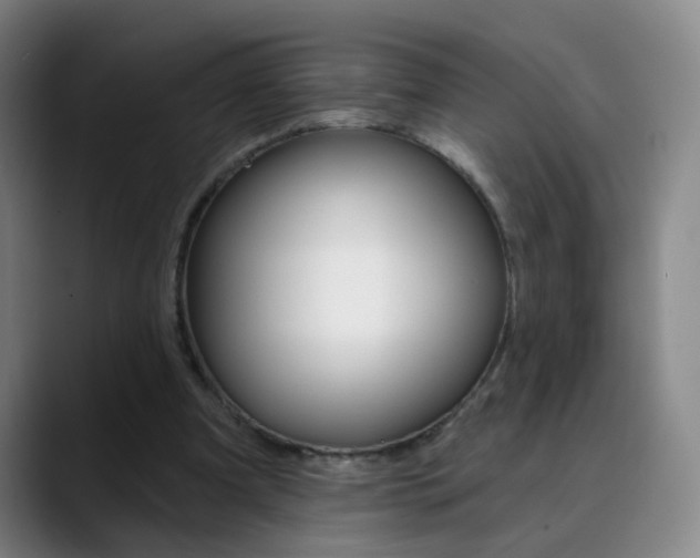 X0000090500297200707130954