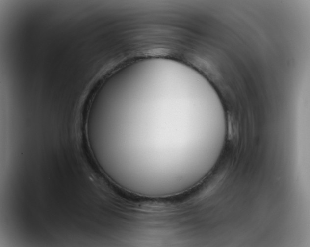X0000090500300200707130954
