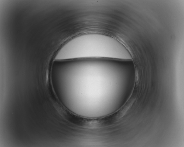 X0000090500301200707130954