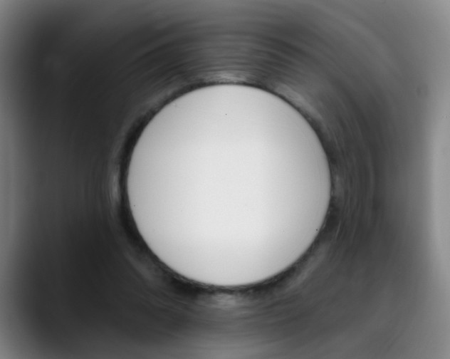 X0000090500302200707130954