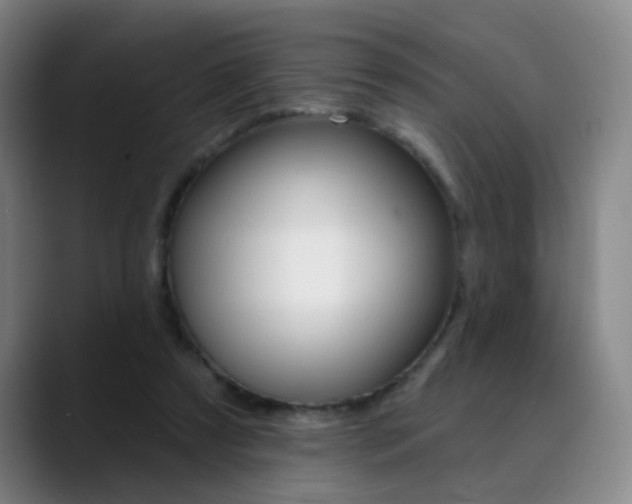 X0000090500305200707130954