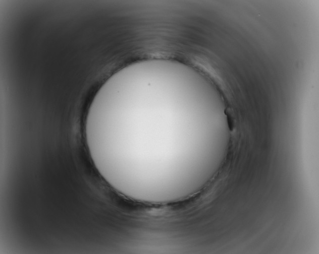 X0000090500306200707130954