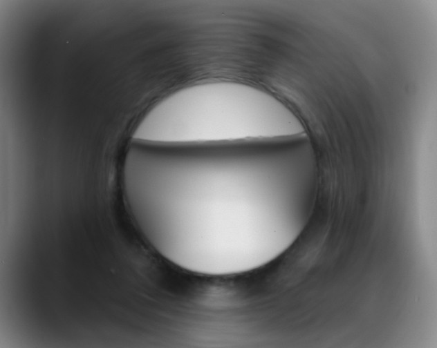 X0000090500308200707130954