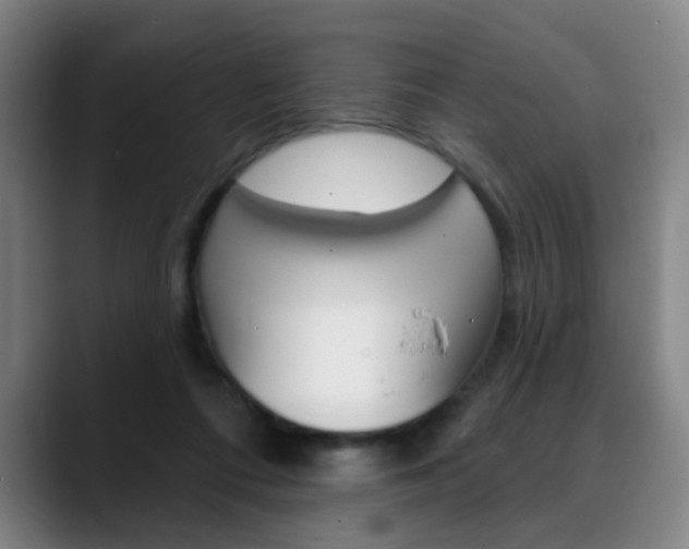 X0000090500312200707130954