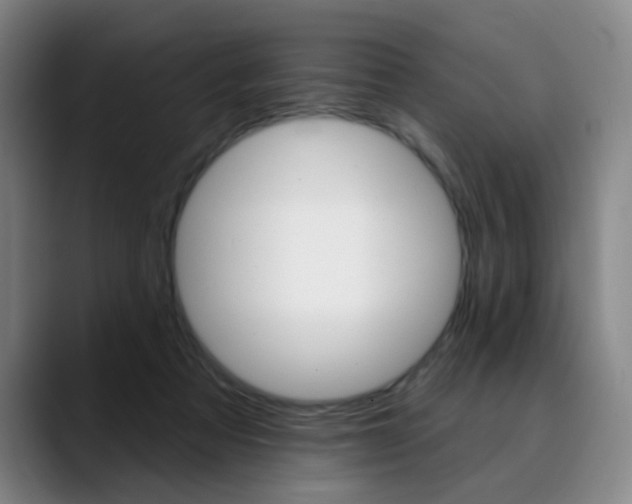 X0000090500313200707130954