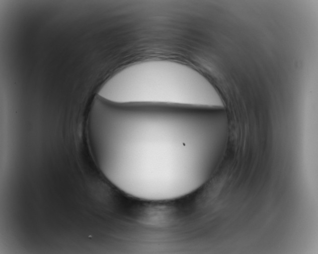X0000090500315200707130954