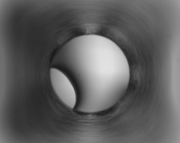 X0000090500316200707130954