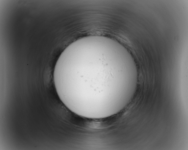 X0000090500318200707130954