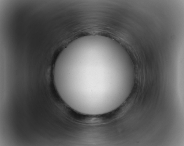 X0000090500319200707130954