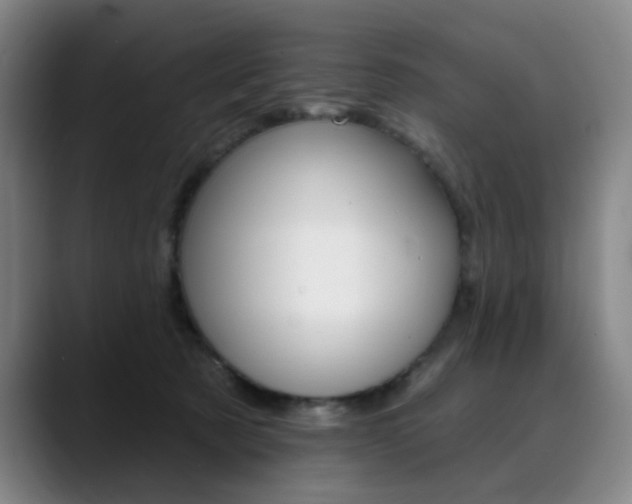 X0000090500321200707130954