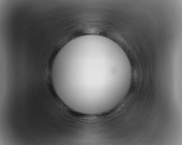 X0000090500322200707130954