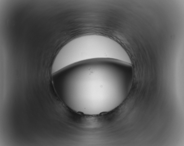 X0000090500325200707130954