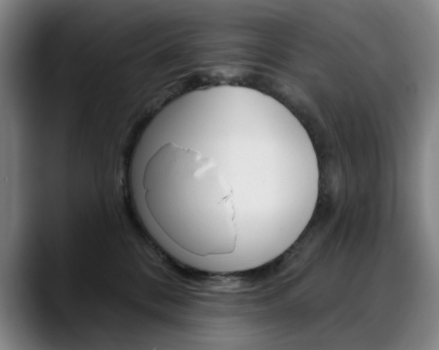 X0000090500328200707130954