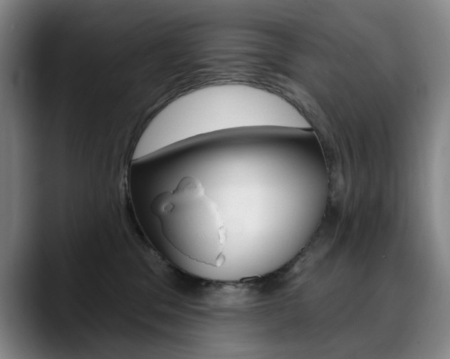 X0000090500329200707130954