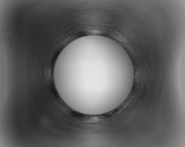 X0000090500330200707130954