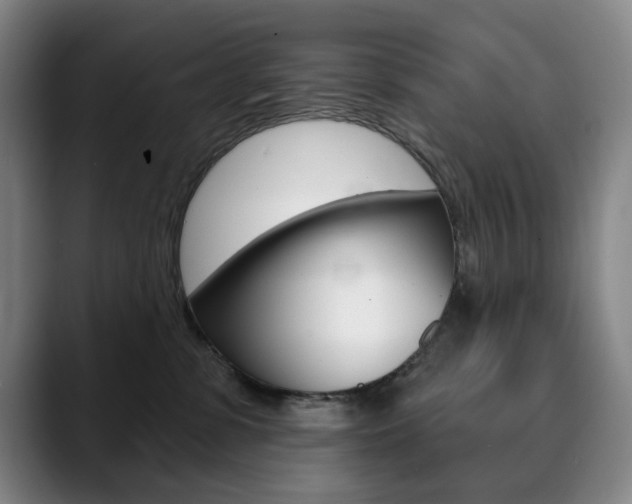 X0000090500331200707130954