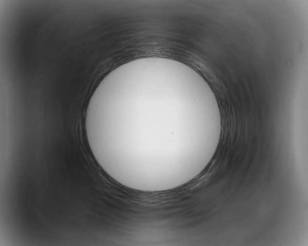 X0000090500333200707130954