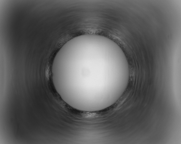 X0000090500334200707130954
