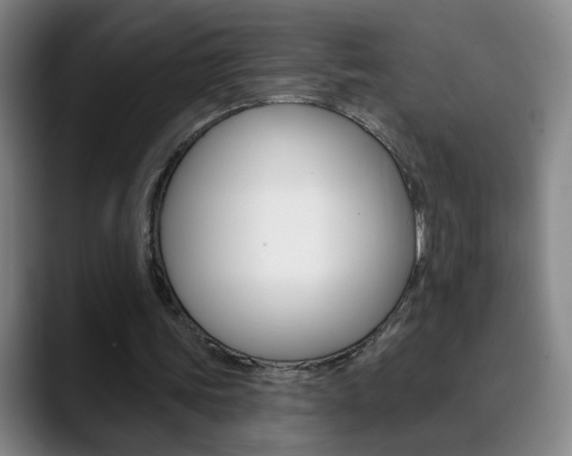 X0000090500339200707130953