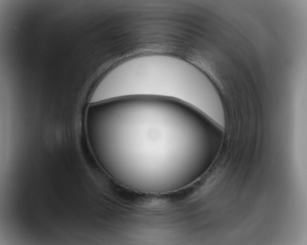 X0000090500348200707130953