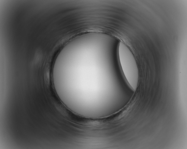 X0000090500349200707130953