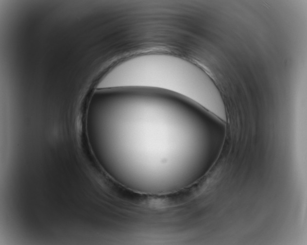 X0000090500350200707130953