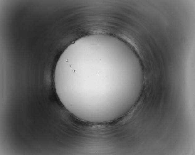 X0000090500353200707130953