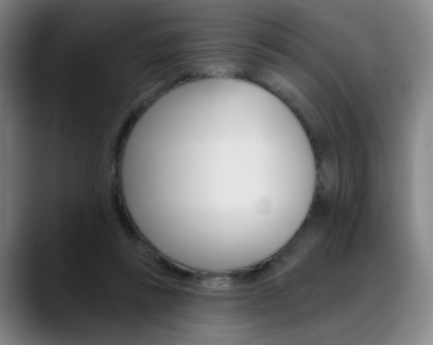 X0000090500355200707130953