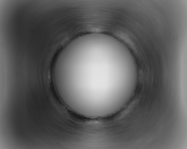 X0000090500358200707130953