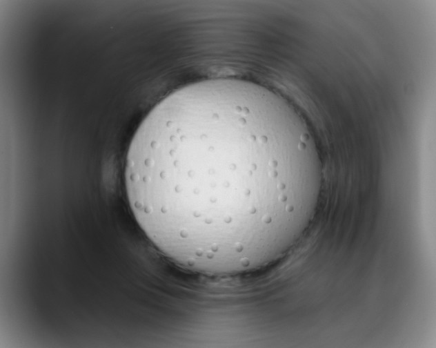 X0000090500359200707130953