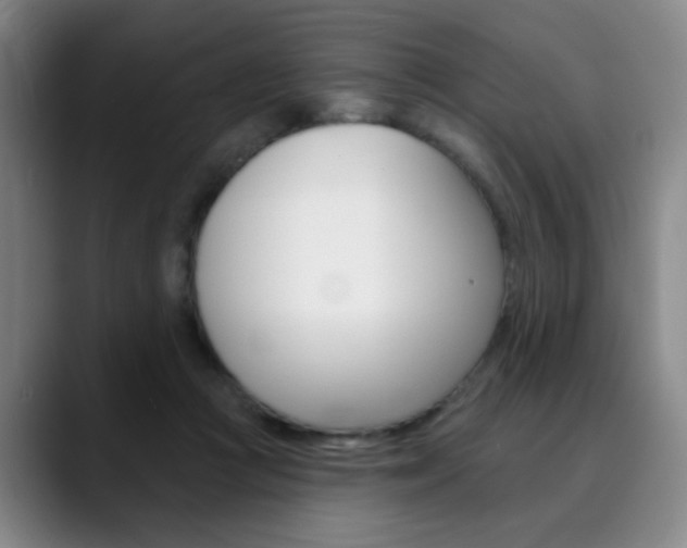 X0000090500361200707130953