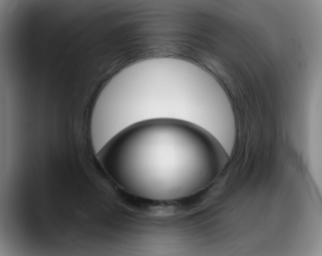 X0000090500362200707130953