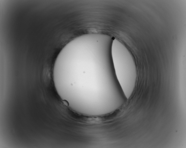 X0000090500363200707130953