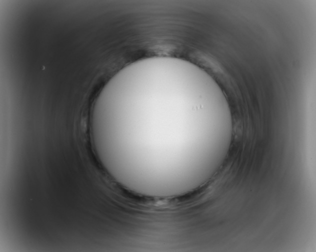 X0000090500365200707130953