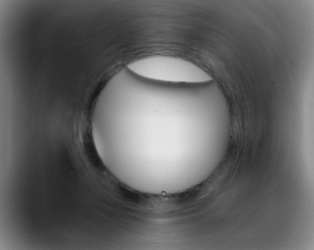 X0000090500367200707130953