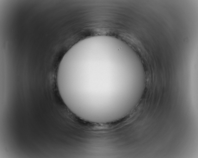 X0000090500369200707130953