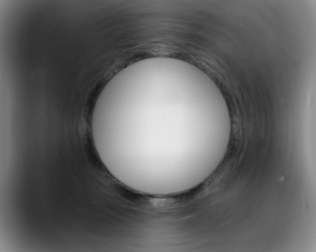 X0000090500371200707130954