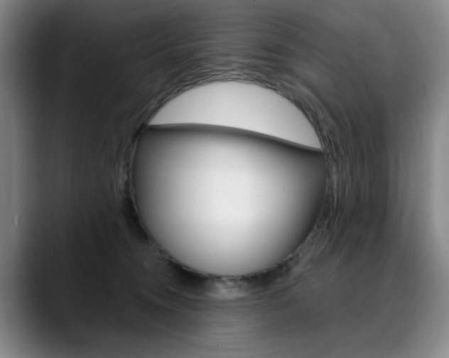 X0000090500372200707130954