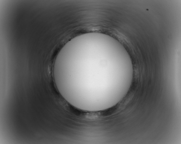 X0000090500373200707130954