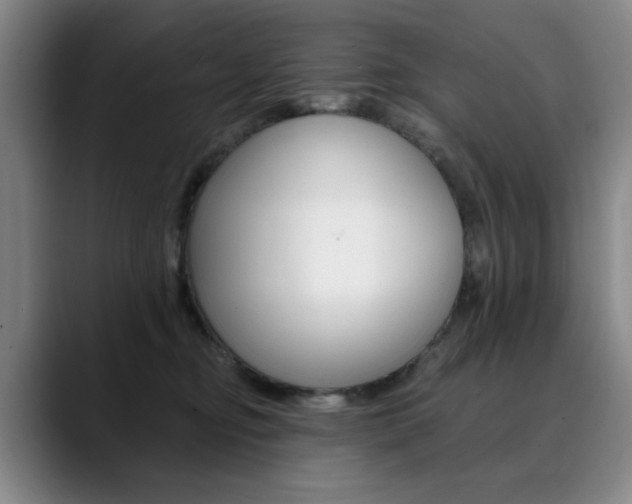 X0000090500374200707130954