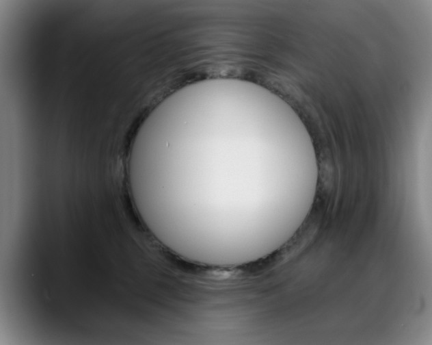 X0000090500375200707130954