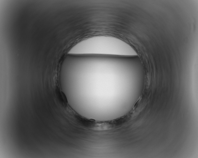 X0000090500376200707130954
