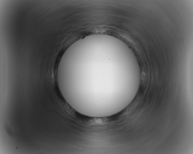 X0000090500381200707130954