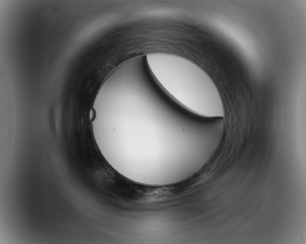 X0000090500382200707130954
