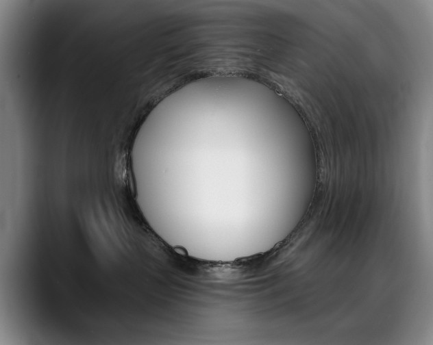 X0000090500383200707130954