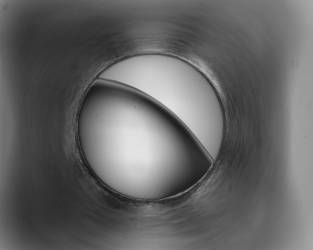 X0000090500385200707130953