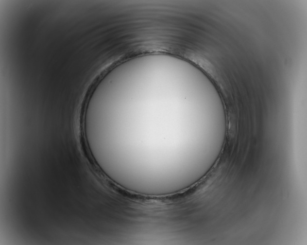 X0000090500390200707130953