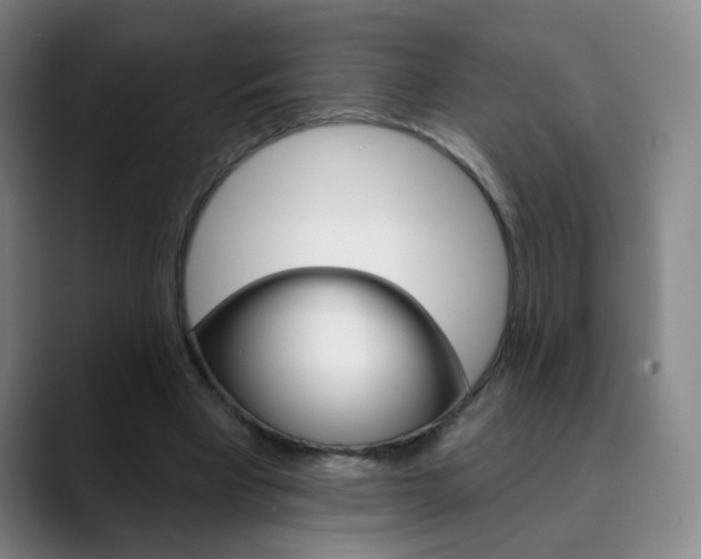 X0000090500393200707130953